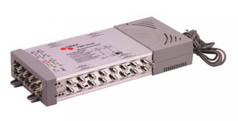 Triax TMS/CCR 9X32 S Multiswitch
